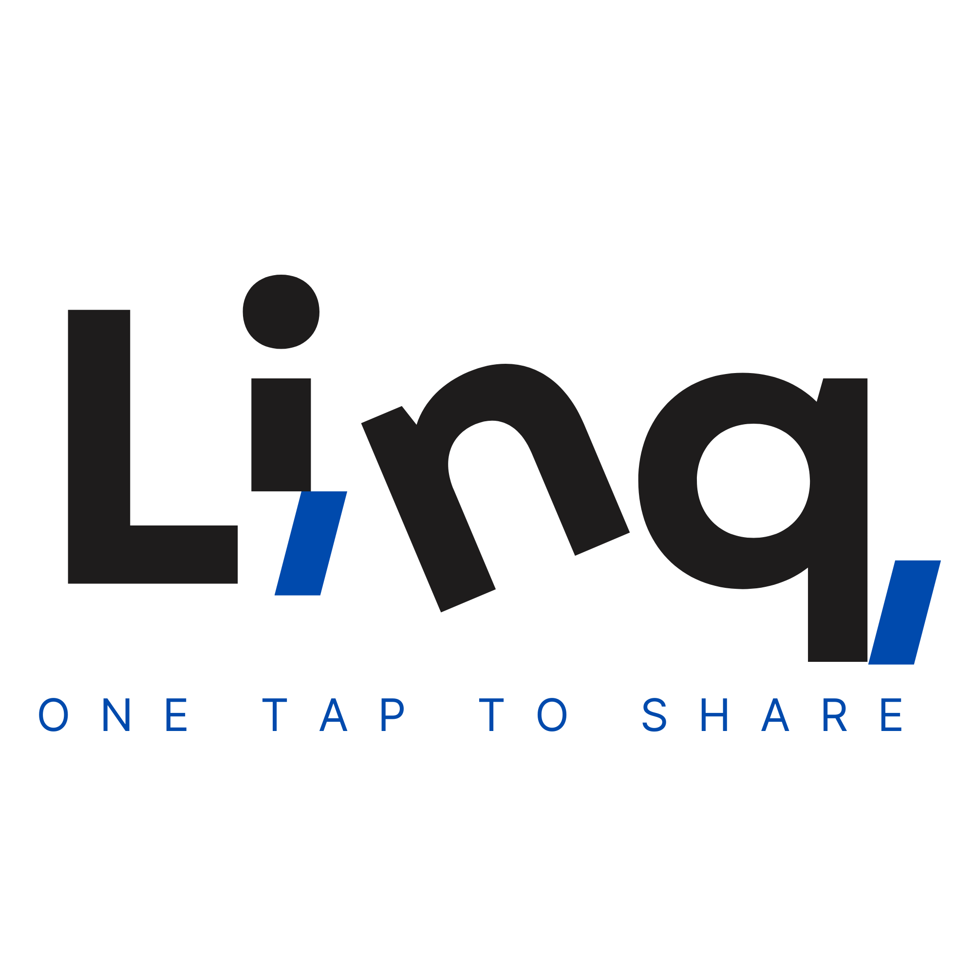 Linq
